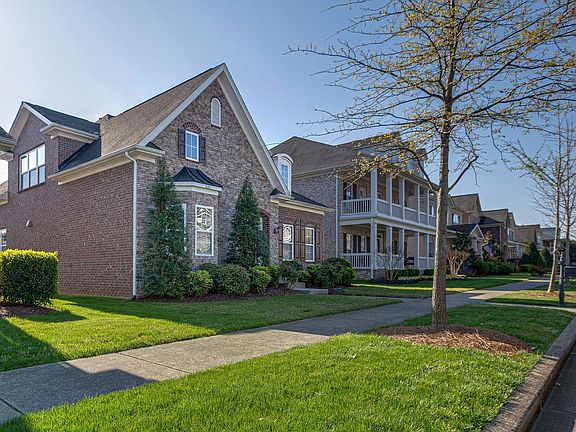 4th image of 632 Patriot Ln