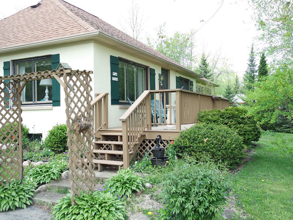 1st image of W148N7349 Woodland Dr