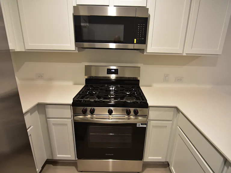 409 Keefer Ln — Photo 100