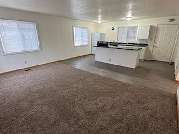 4th image of 1110 24th Ave S #2309-4
