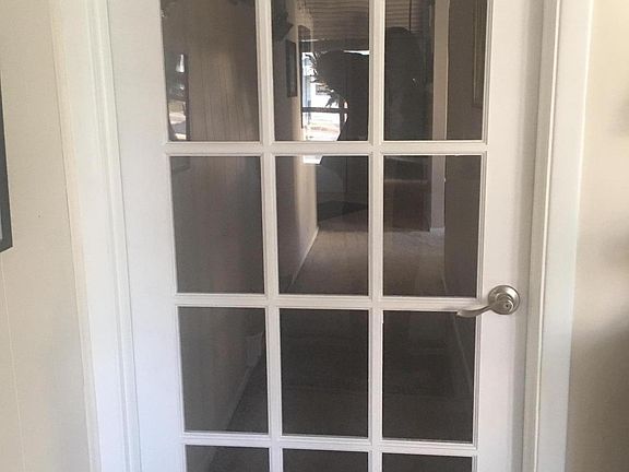 4th image of 54B Yorktowne Pkwy