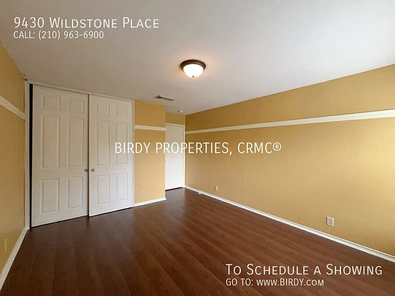 9430 Wildstone Pl — Photo 37
