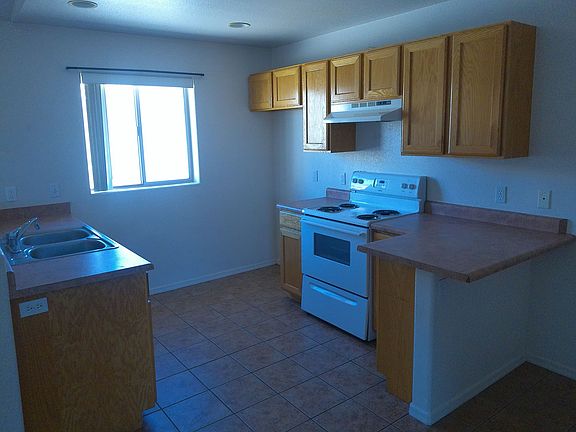 4th image of 2231 Sandwood Dr #S2231-102