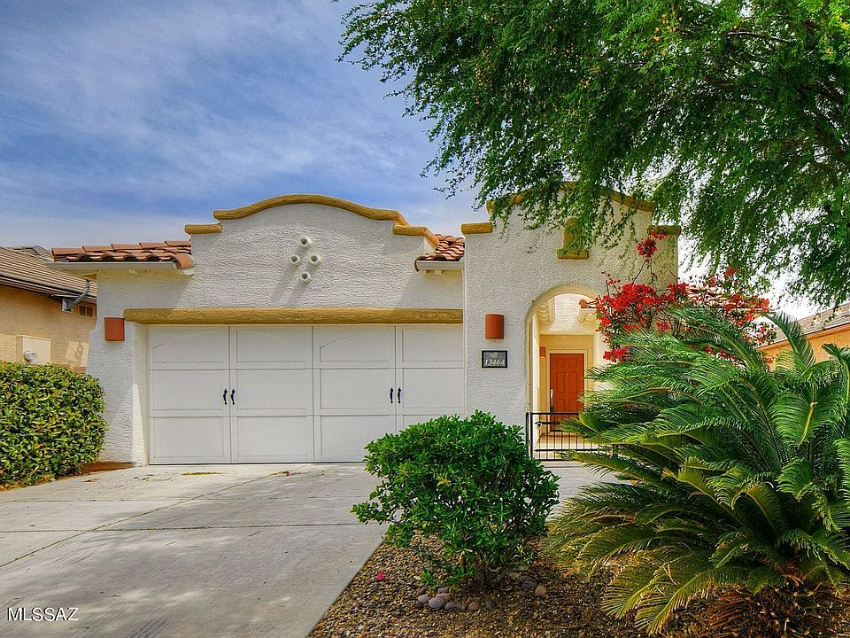 1st image of 13464 N Atalaya Way
