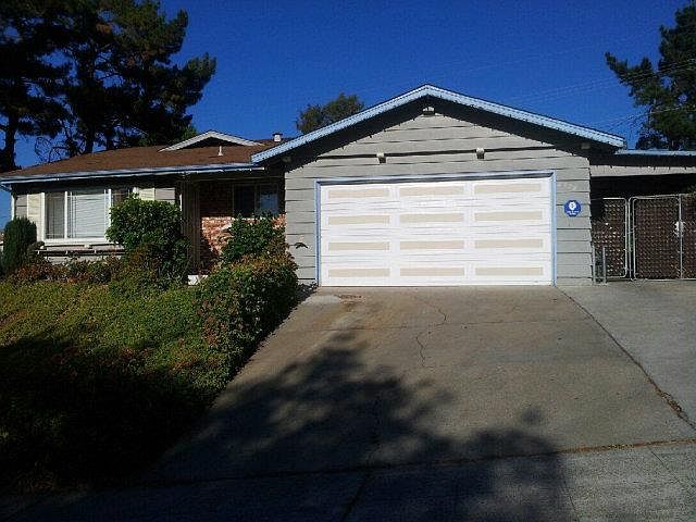 1st image of 4778 Lyric Ln