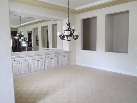 4th image of 738 Adagio Dr