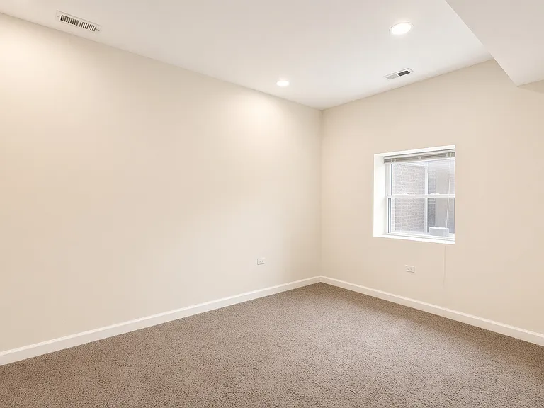 4605 N Kimball Ave #1N — Photo 12