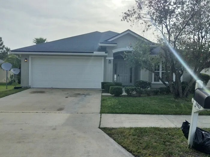 6467 Blue Leaf Ln — Photo 1