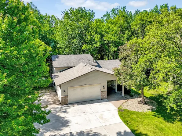13280 200th Ave NW, Elk River, MN 55330