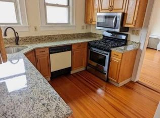 26 Jervis Rd, Yonkers, NY 10705