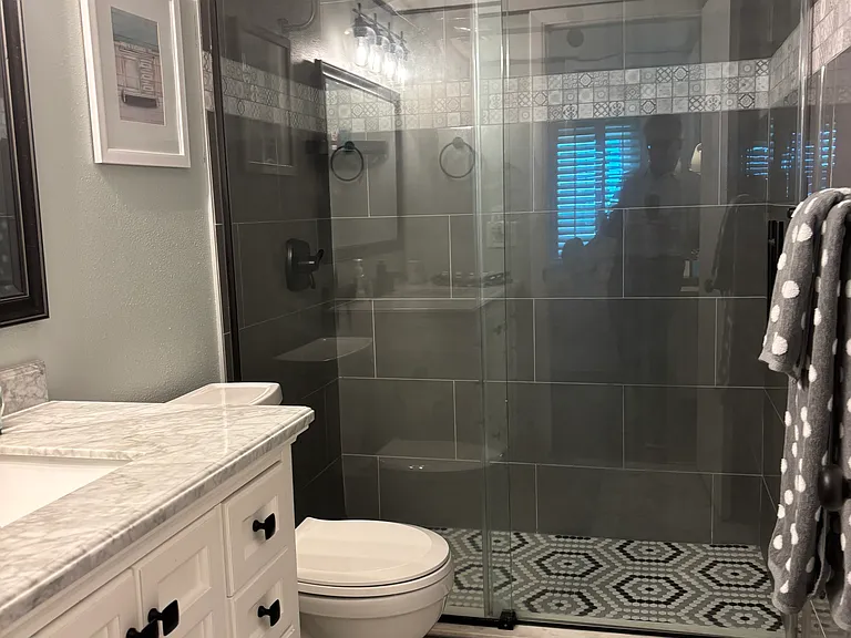 7085 Gulf Of Mexico Dr #21 — Photo 16