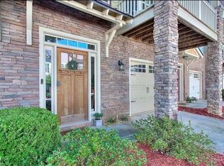 1398 Heights Park Dr SE, Atlanta, GA 30316