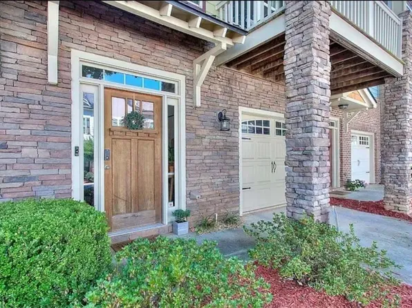 1398 Heights Park Dr SE, Atlanta, GA 30316