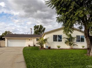 8935 Patrero St, Riverside, CA 92503