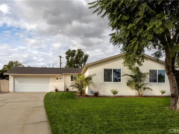 8935 Patrero St, Riverside, CA 92503