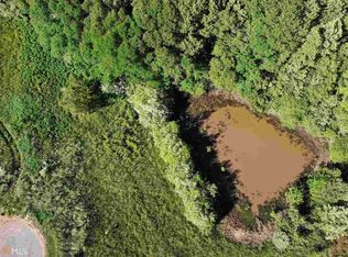 0 River View Dr, Carnesville, GA 30521