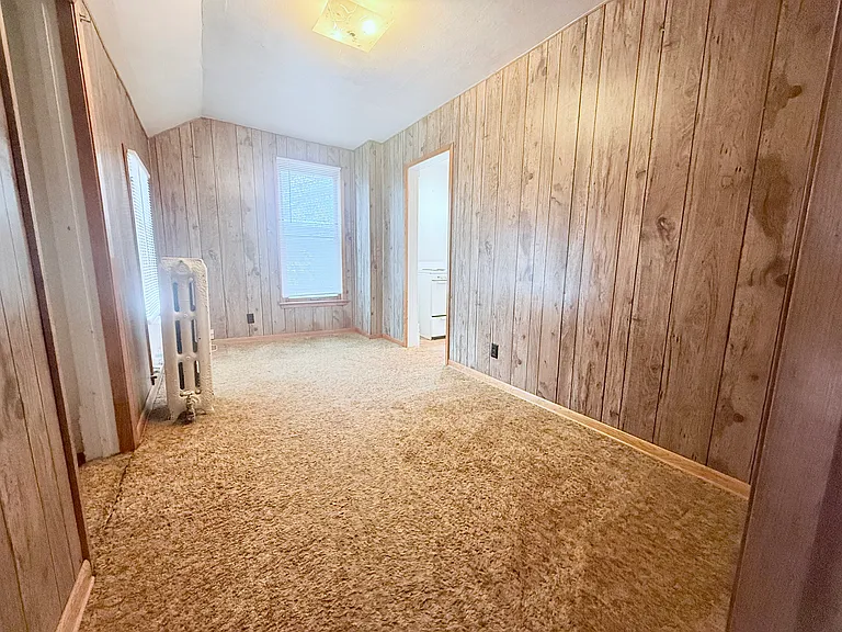 601 Clark St — Photo 25