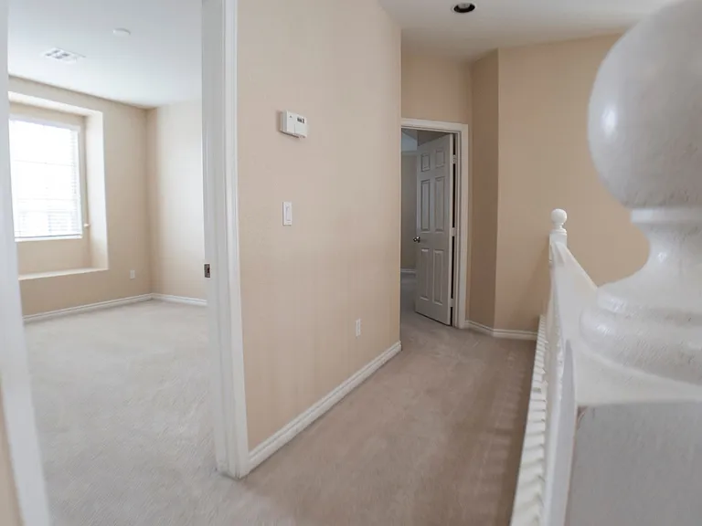 6143 Carson Hills Ave — Photo 22