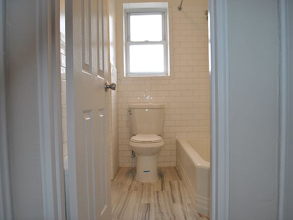 Lisa Gambino 914-522-3747