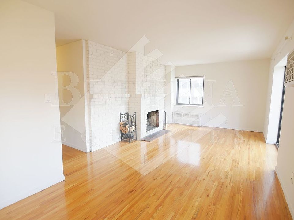 1st image of 401 E 77th St APT 6A