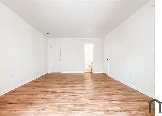 1309 Clover Valley Way #G — Photo 8