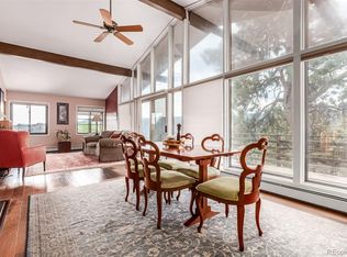 398 Leonards Rd, Boulder, CO 80302