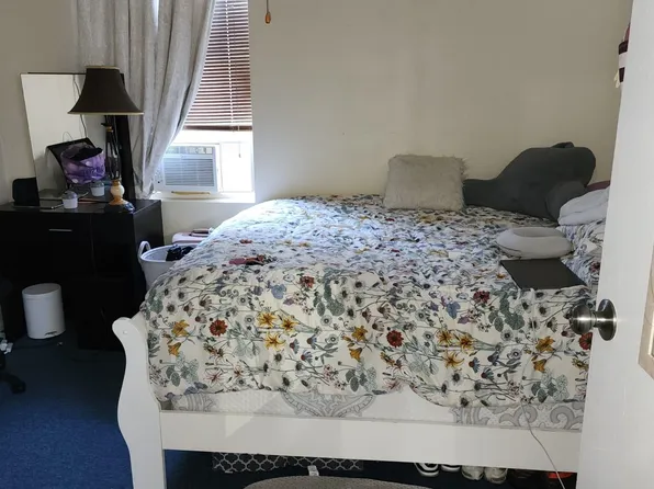 1614 Summit Avenue image 15 of 16