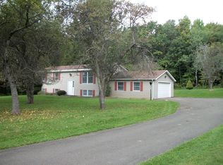 187 Burdick Medbury Rd, Norwich, NY 13815