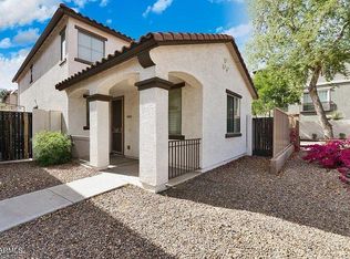 1756 E Joseph Way, Gilbert, AZ 85295