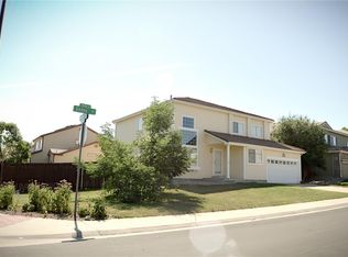 4096 Genoa St, Denver, CO 80249