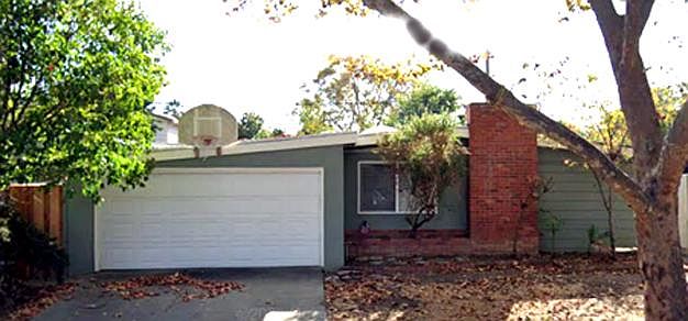 1st image of 3530 Golden State Dr