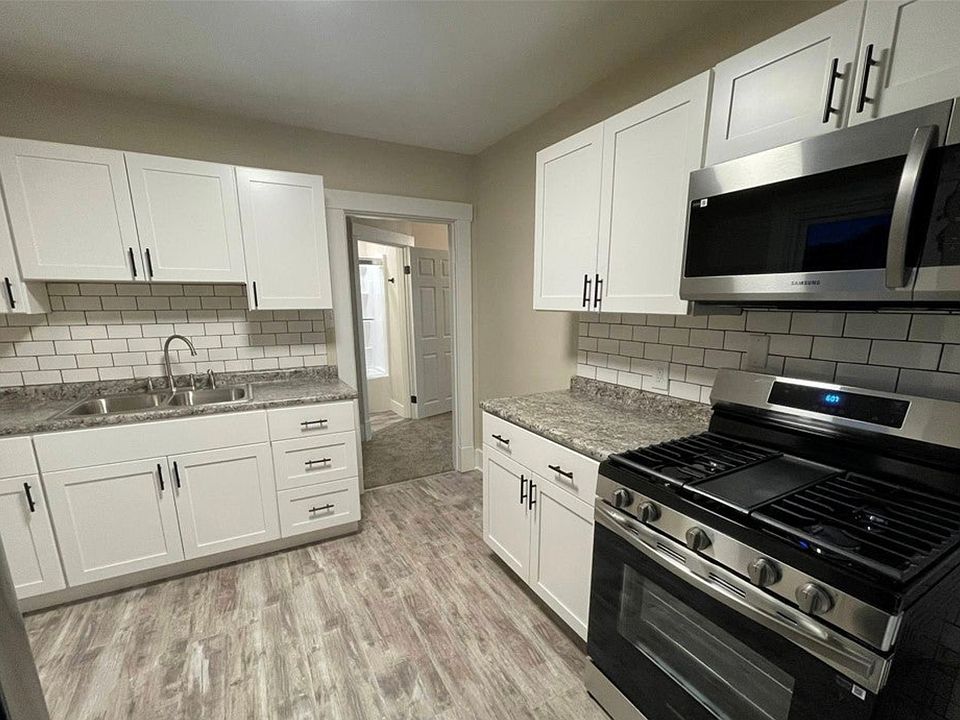 1st image of 863 5th Ave Floor 2