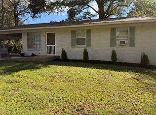 96 Kemmons Dr, Jackson, TN 38305