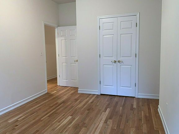 5th image of 208 W 104th St APT 2B