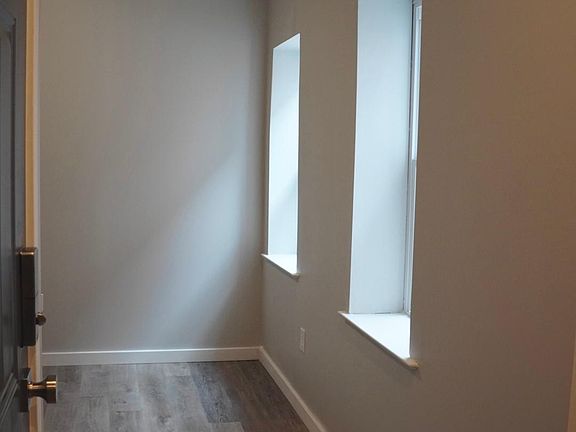 3rd image of 1764 Frankford Ave #1R
