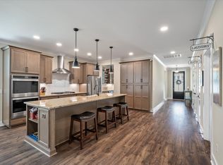 1502 Checker Ct, Mount Pleasant, SC 29466