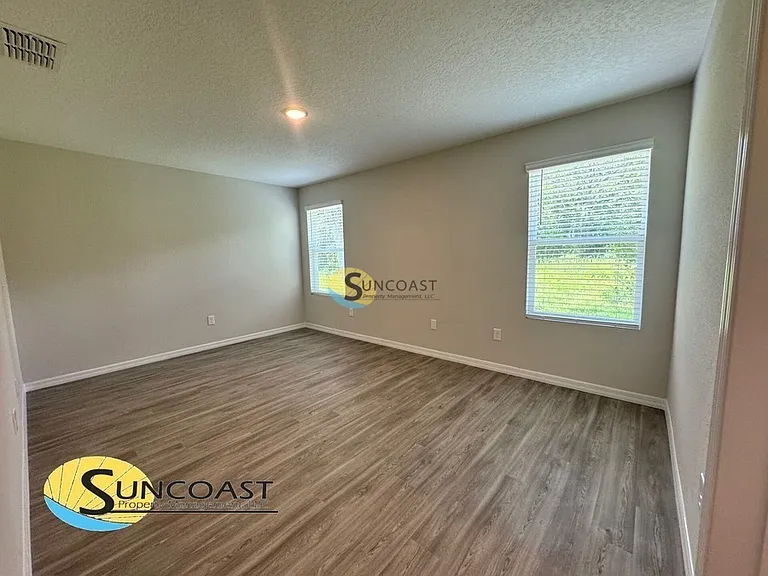 8175 Golden Bamboo Dr — Photo 25