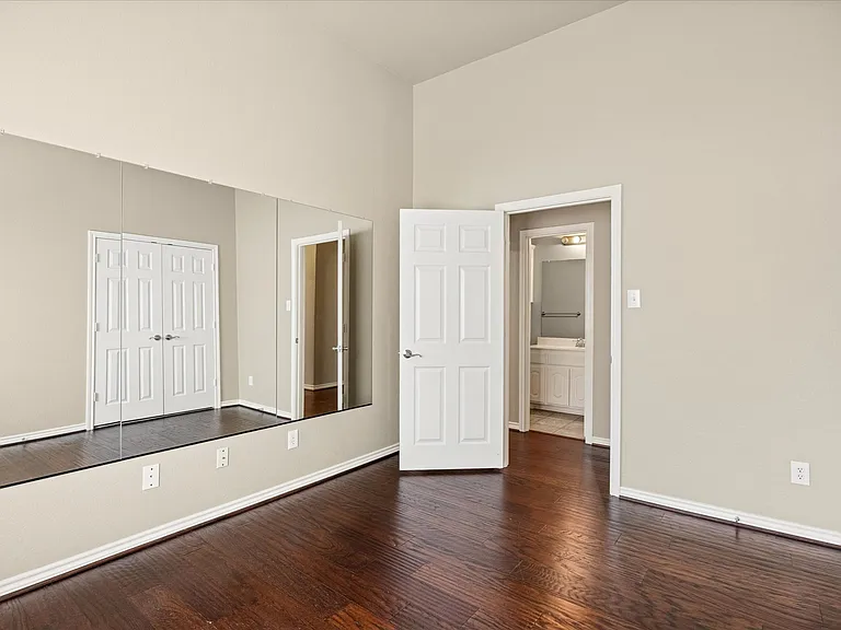 12245 Fairway Meadows Dr — Photo 26