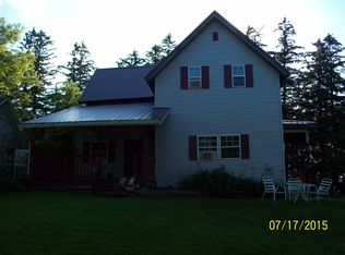 21341 County Road 19, Spring Grove, MN 55974