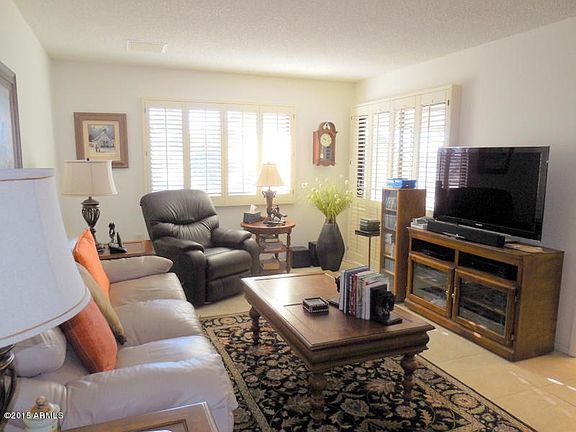 4th image of 18827 N Ginger Dr