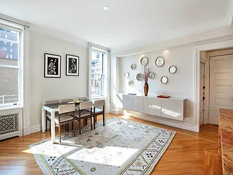 Sold by Sotheby's International Realty