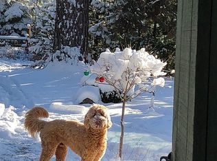 5054 Booth Hill Rd, Hood River, OR 97031