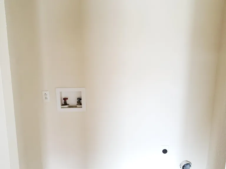 3700 Radford Rd — Photo 3