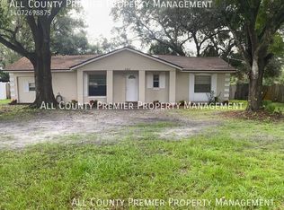 2303 Continental Blvd, Orlando, FL 32808