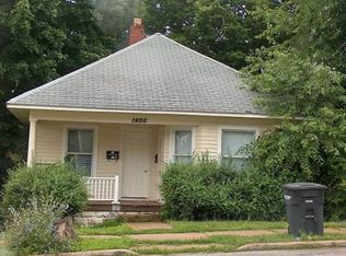 1420 Main St #2, Lafayette, IN 47901
