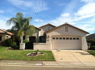 1415 Kerslake Cir, Folsom, CA 95630