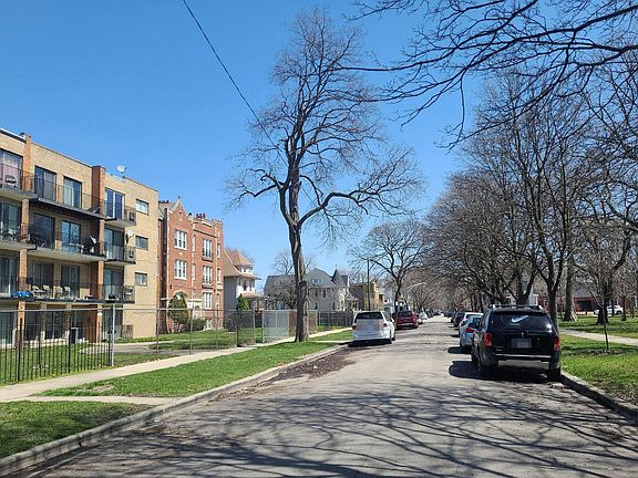 4th image of 5456 W Ferdinand St