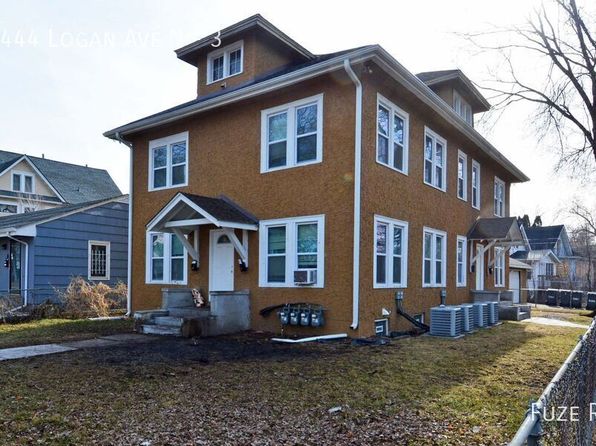 2444 Logan Ave N APT 3