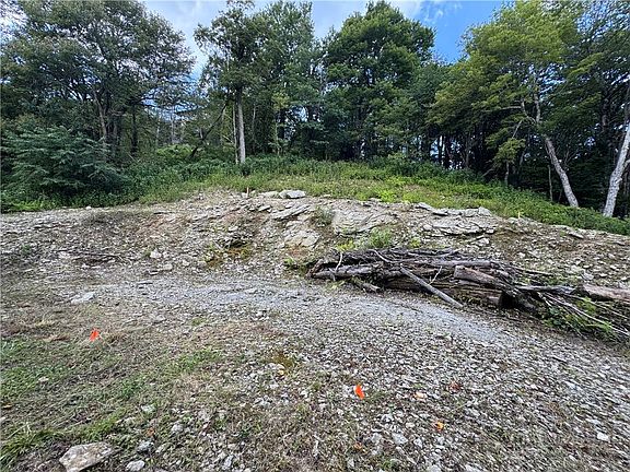 2nd image of TBD Wyeth Drive