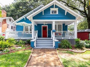 778 United Ave SE, Atlanta, GA 30312